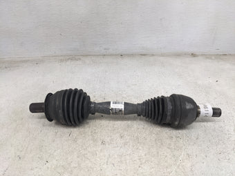 compare product 2014-2019 Mercedes-benz Cla250 Axle Shaft Front Driver Cv C/v 1461141