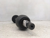 2014-2019 Mercedes-benz Cla250 Axle Shaft Front Driver Cv C/v 1461141 - Oemusedautoparts1.com