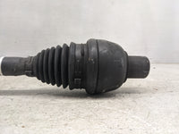 2014-2019 Mercedes-benz Cla250 Axle Shaft Front Passenger Cv C/v 1461237 - Oemusedautoparts1.com