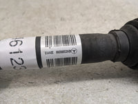 2014-2019 Mercedes-benz Cla250 Axle Shaft Front Passenger Cv C/v 1461237 - Oemusedautoparts1.com