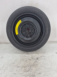 2014-2019 Mercedes-benz Cla250 Oem Wheel Rim - Oemusedautoparts1.com