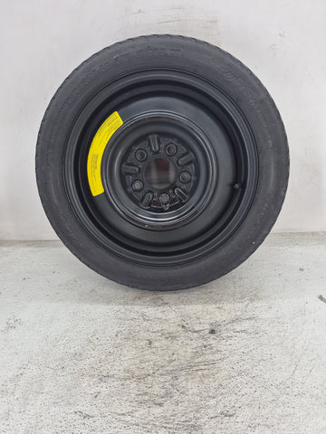 2014-2019 Mercedes-benz Cla250 Oem Wheel Rim - Oemusedautoparts1.com