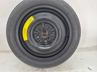 2014-2019 Mercedes-benz Cla250 Oem Wheel Rim - Oemusedautoparts1.com