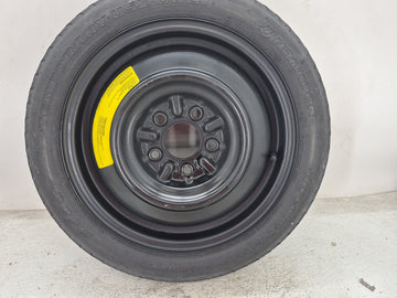 2014-2019 Mercedes-benz Cla250 Oem Wheel Rim