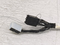 2014-2016 Mercedes-Benz Cla250 Driver Side View Mirror - Left Door Mirror OEM Used - Oemusedautoparts1.com