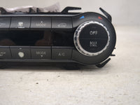 2014-2019 Mercedes-Benz Cla250 Climate Control Module Temperature AC/Heater Replacement P/N:A2469002008 A2469015203 Fits OEM