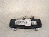 2014-2019 Mercedes-Benz Cla250 Climate Control Module Temperature AC/Heater Replacement P/N:A2469002008 A2469015203 Fits OEM