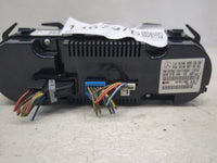 2014-2019 Mercedes-Benz Cla250 Climate Control Module Temperature AC/Heater Replacement P/N:A2469002008 A2469015203 Fits OEM