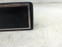 2014-2014 Mercedes-benz Cla250 Information Display Screen 1468543 - Oemusedautoparts1.com