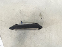 2014-2014 Mercedes-benz Cla250 Information Display Screen 1468571 - Oemusedautoparts1.com