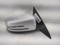 2014-2016 Mercedes-Benz Cla250 Passenger Side View Mirror - Right Door Mirror OEM Used - Oemusedautoparts1.com