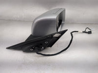 2014-2016 Mercedes-Benz Cla250 Passenger Side View Mirror - Right Door Mirror OEM Used - Oemusedautoparts1.com