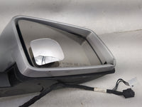 2014-2016 Mercedes-Benz Cla250 Passenger Side View Mirror - Right Door Mirror OEM Used - Oemusedautoparts1.com