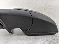 2014-2016 Mercedes-Benz Cla250 Driver Side View Mirror - Left Door Mirror OEM Used - Oemusedautoparts1.com