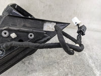 2014-2016 Mercedes-Benz Cla250 Driver Side View Mirror - Left Door Mirror OEM Used - Oemusedautoparts1.com