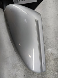 2014-2016 Mercedes-Benz Cla250 Driver Side View Mirror - Left Door Mirror OEM Used - Oemusedautoparts1.com