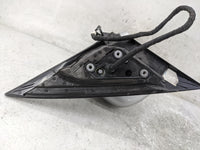 2014-2016 Mercedes-Benz Cla250 Driver Side View Mirror - Left Door Mirror OEM Used - Oemusedautoparts1.com