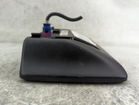 2014 Mercedes-benz Cla250 Information Display Screen Black - Oemusedautoparts1.com
