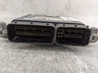 2014-2015 Mercedes-Benz Cla250 PCM Engine Control Computer ECU ECM PCU OEM P/N:A2709000900 A2709010900 Fits Fits 2013 2014 2