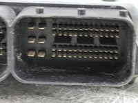 2014-2015 Mercedes-Benz Cla250 PCM Engine Control Computer ECU ECM PCU OEM P/N:A2709000900 A2709010900 Fits Fits 2013 2014 2