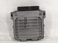 2014-2015 Mercedes-Benz Cla250 PCM Engine Control Computer ECU ECM PCU OEM P/N:A2709000900 A2709010900 Fits Fits 2013 2014 2