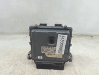2014-2015 Mercedes-Benz Cla250 PCM Engine Control Computer ECU ECM PCU OEM P/N:A 270 900 09 00 0 261 S08 233 Fits OEM Used A