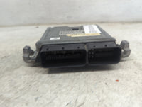 2014-2015 Mercedes-Benz Cla250 PCM Engine Control Computer ECU ECM PCU OEM P/N:A 270 900 09 00 0 261 S08 233 Fits OEM Used A