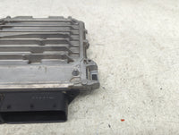 2014-2015 Mercedes-Benz Cla250 PCM Engine Control Computer ECU ECM PCU OEM P/N:A 270 900 09 00 0 261 S08 233 Fits OEM Used A