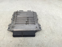 2014-2015 Mercedes-Benz Cla250 PCM Engine Control Computer ECU ECM PCU OEM P/N:A 270 900 09 00 0 261 S08 233 Fits OEM Used A