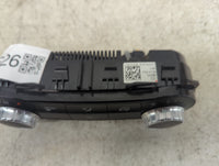 2014-2015 Mercedes-Benz Cla250 Climate Control Module Temperature AC/Heater Replacement P/N:A2469002308 A2469019105 Fits OEM