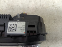 2014-2015 Mercedes-Benz Cla250 Climate Control Module Temperature AC/Heater Replacement P/N:A2469002308 A2469019105 Fits OEM