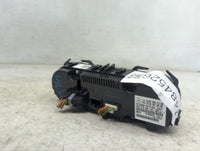 2014-2015 Mercedes-Benz Cla250 Climate Control Module Temperature AC/Heater Replacement P/N:A2469002308 A2469019105 Fits OEM