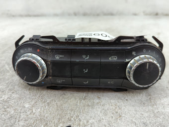 compare product 2014-2019 Mercedes-Benz Cla250 Climate Control Module Temperature AC/Heater Replacement P/N:A2469002308 A2469010605 Fits OEM Used Auto Parts