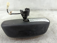 2014-2019 Mercedes-Benz Cla250 Interior Rear View Mirror Replacement OEM P/N:E11 026531 Fits OEM Used Auto Parts - Oemusedau