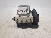 2014-2019 Mercedes-Benz Cla250 Anti-Lock Brake ABS Pump Module Actuator OEM P/N:A0094316412 A0094316410 Fits OEM Used Auto P