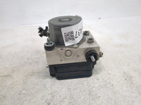 2014-2019 Mercedes-Benz Cla250 Anti-Lock Brake ABS Pump Module Actuator OEM P/N:A0094316412 A0094316410 Fits OEM Used Auto P