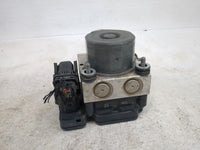 2014-2019 Mercedes-Benz Cla250 Anti-Lock Brake ABS Pump Module Actuator OEM P/N:A0094316412 A0094316410 Fits OEM Used Auto P