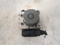 2014-2019 Mercedes-Benz Cla250 Anti-Lock Brake ABS Pump Module Actuator OEM P/N:A0094316412 A0094316410 Fits OEM Used Auto P
