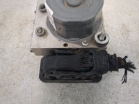 2014-2019 Mercedes-Benz Cla250 Anti-Lock Brake ABS Pump Module Actuator OEM P/N:A0094316412 A0094316410 Fits OEM Used Auto P