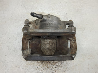 compare product 2014 Mercedes-benz Cla250 Front Driver Left Brake Caliper