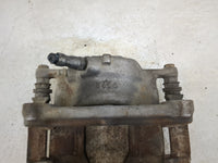 2014 Mercedes-benz Cla250 Front Driver Left Brake Caliper - Oemusedautoparts1.com