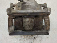 2014 Mercedes-benz Cla250 Front Driver Left Brake Caliper - Oemusedautoparts1.com