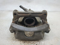 2014 Mercedes-benz Cla250 Front Driver Left Brake Caliper - Oemusedautoparts1.com