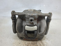 2014 Mercedes-benz Cla250 Front Driver Left Brake Caliper - Oemusedautoparts1.com
