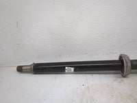 2014-2019 Mercedes-benz Cla250 Axle Shaft Front Passenger Cv C/v 1520187 - Oemusedautoparts1.com