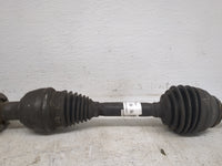 2014-2019 Mercedes-benz Cla250 Axle Shaft Front Passenger Cv C/v 1520187 - Oemusedautoparts1.com