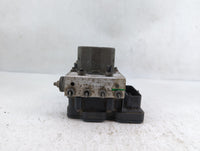 2014-2019 Mercedes-Benz Cla250 ABS Pump Control Module Replacement P/N:009 431 64 12 0094316412 Fits OEM Used Auto Parts - O