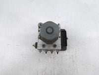 2014-2019 Mercedes-Benz Cla250 ABS Pump Control Module Replacement P/N:009 431 64 12 0094316412 Fits OEM Used Auto Parts - O