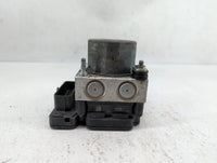 2014-2019 Mercedes-Benz Cla250 ABS Pump Control Module Replacement P/N:009 431 64 12 0094316412 Fits OEM Used Auto Parts - O