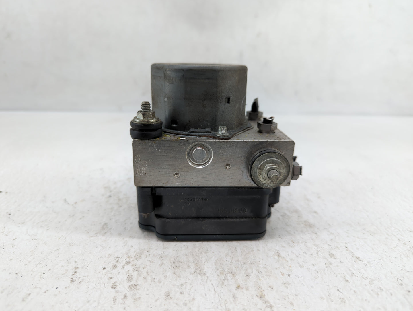 2014-2019 Mercedes-Benz Cla250 ABS Pump Control Module Replacement P/N:009 431 64 12 0094316412 Fits OEM Used Auto Parts - O